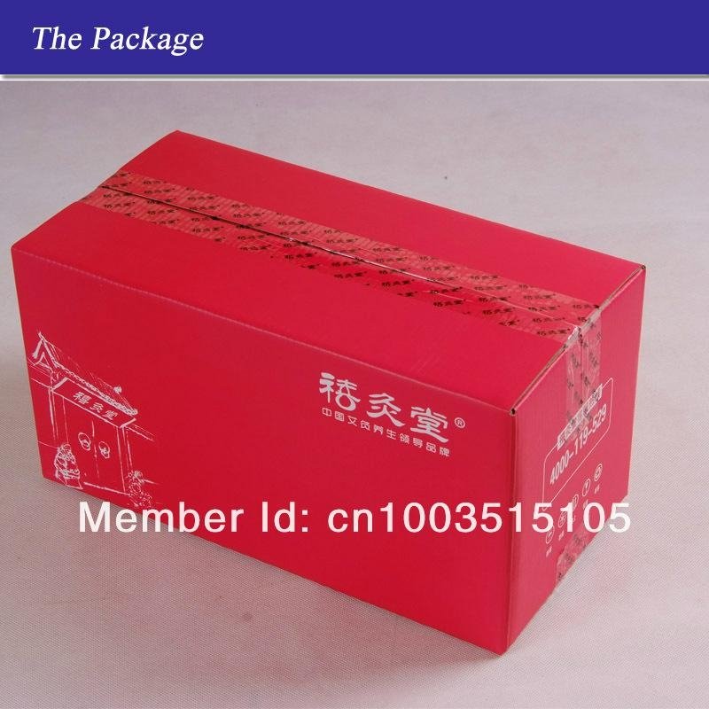 Wholesale Chinese Herbal Pain Patch X 6pcs 100% Chinese Medicine 5