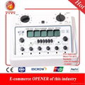 Hot Popular Yingdi Brand KWD808I Acupuncture Stimulator (6Channels Output)