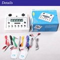 Hot Popular Yingdi Brand KWD808I Acupuncture Stimulator (6Channels Output) 2