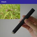 Traditional Chinese Medicine Smokeless Moax Stick for Lose Weight 3