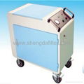 Movable Oil Purifier 4