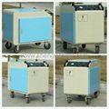 Movable Oil Purifier 5