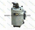 Hydraulic Suction Oil Filter 1