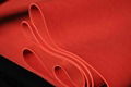 Wear-resistant Rubber sheet 1