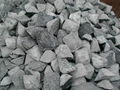 Pig iron