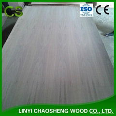 Black Walnut Plywood