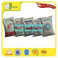 Export to US and FDA certificate approved high quality 50kg cement bag 3