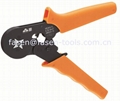 HSC8 6-4 Crimping Tool 2