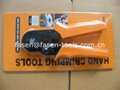 HSC8 6-4 Crimping Tool 4