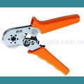 HSC8 6-6 Hand Tool