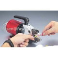 Pneumatic Crimping Tool 1