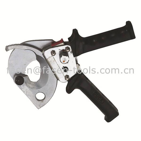 Cable Cutter