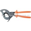 Cable Stripper Tool