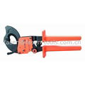 Hand Cable Cutter Tool