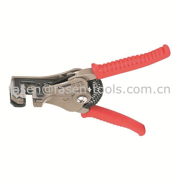 Wire Stripper Made in China