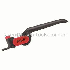 Hand Wire Stripper Tool