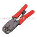 Telecom Crimping Tool 1