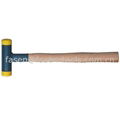 Safety Rubber Mallet 1