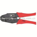 Made in China 9" Tooling Pliers For