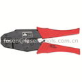 Made in China 9" Tooling Pliers For Crimping Terminal