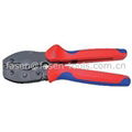 Crimping Tool 1