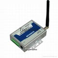 GSM gate door operner(10/2I) RTU5015