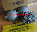 TEREX 3305F 09018245 NHL TR35A TR50 TR60 TR100 MT3600 