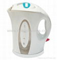 Electric Water Kettle