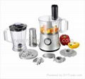 Food Processor Hot-selling