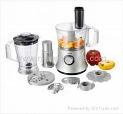 Food Processor Hot-selling