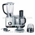 Food Processor Hot-selling 2