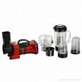 Food Processor Hot-selling 3