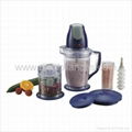 Food Processor Hot-selling 5