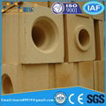 Fire clay brick for furnace 2