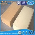 Fire clay brick for furnace 3