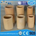 Fire clay brick for furnace 4