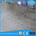 refractory castable 2
