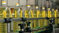 SUNFLOWER OIL REFINED