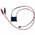 Tiny 12V EL Inverter 2