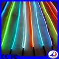 Popular Dia.2.3MM EL Light Wire