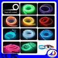 Popular Dia.2.3MM EL Light Wire 5