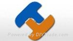 Wuhan Hengtaitong Technology Co.,Ltd Wuhan Hengtaitong Technology Co.,Ltd
