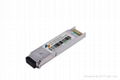 XFP 10G Duplex LC   Fiber Optc Module  2