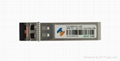 DWDM 波分复用 SFP+