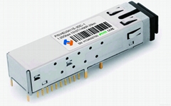 EPON ONU 1.25Gbpsb BIDI  Fiber Optical Transceiver