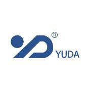 Ningbo Yuda Communication Technology Co., Ltd.