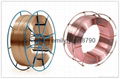 mig welding wire er70s-6/sg2 manufacture 1