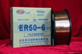 mig welding wire er70s-6/sg2 manufacture 5