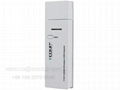 AC Dual Band Wifi USB3.0 Adapter 1200Mbps 2