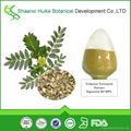 Tribulus Terrestris Extract